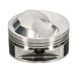 Wiseco Chevy BB DRAG 1.120inchCH 4625A Piston Shelf Stock