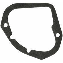 Load image into Gallery viewer, Fel-Pro Ford Pinto 60377 Air Cleaner Mounting Gasket