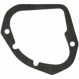 Fel-Pro Ford Pinto 60377 Air Cleaner Mounting Gasket