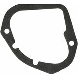 Fel-Pro Ford Pinto 60377 Air Cleaner Mounting Gasket