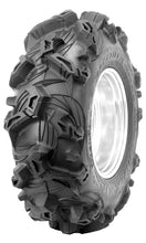 Load image into Gallery viewer, Maxxis Maxxzilla Tire - 28X9-14 6PR