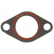 Load image into Gallery viewer, Fel-Pro Nissan Altima 35753 Engine Coolant Outlet Gasket