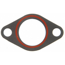 Fel-Pro Nissan Altima 35753 Engine Coolant Outlet Gasket