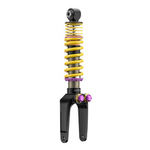 Load image into Gallery viewer, KW 13-17 Dodge Viper SRT (VX I) excl. ACR V5 Coilover Kit w/HLS 2