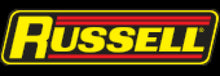 Load image into Gallery viewer, Russell Performance 84-88 Pontiac Fiero Brake Line Kit