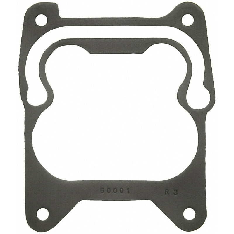 Fel-Pro 60001 Carburetor Mounting Gasket