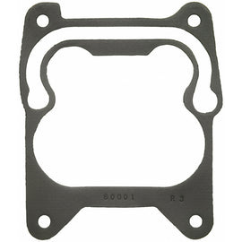 Fel-Pro 60001 Carburetor Mounting Gasket