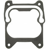 Fel-Pro 60001 Carburetor Mounting Gasket