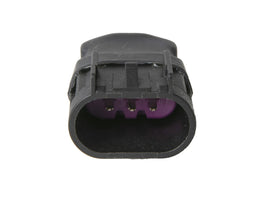 aFe 14-19 Chevrolet Corvette (C7) CONTROL Electronic Shock Delete Module & Ride Height Simulators