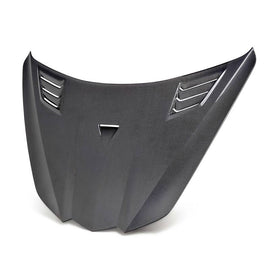 Anderson Composites 20-23 Chevrolet Corvette C8 Stingray Type-GT Hood