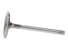 Load image into Gallery viewer, Manley Chevrolet 409intake Valve Kit - 2.200in Head Dia. 5.105in O/A Length, 0.3715in Stem