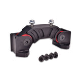 Competition Series Transmission Mount