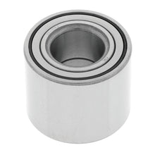 Load image into Gallery viewer, QuadBoss 17-22 Kawasaki KAF400 SX Front UTV Wheel Bearing &amp; Seal Kit