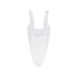 Cycra 23+ KTM SX/SX-F/XC/XC-F Rear Fender - White