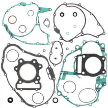 Load image into Gallery viewer, Vertex Complete Gasket Kit With Seals