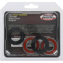 Load image into Gallery viewer, Pivot Works Arctic Cat, Honda, Kymco Wheel Bearing Kit Premium Bearings