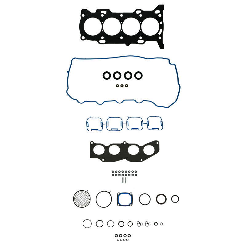 Fel-Pro Toyota RAV4 HS 26562 PT PermaTorque Engine Cylinder Head Gasket Set
