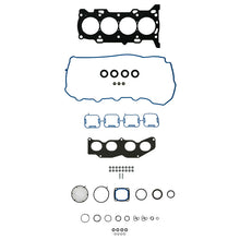 Load image into Gallery viewer, Fel-Pro Toyota RAV4 HS 26562 PT PermaTorque Engine Cylinder Head Gasket Set