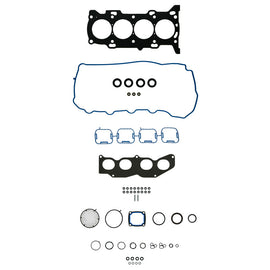 Fel-Pro Toyota RAV4 HS 26562 PT PermaTorque Engine Cylinder Head Gasket Set