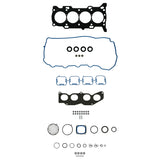 Fel-Pro Toyota RAV4 HS 26562 PT PermaTorque Engine Cylinder Head Gasket Set