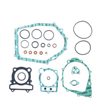 Load image into Gallery viewer, Athena 03-04 Yamaha YFM 250 W / A / B Complete Gasket Kit (Excl Oil Seals)