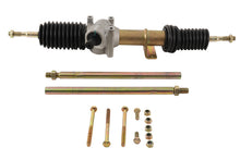 Load image into Gallery viewer, All Balls Racing 09-10 Polaris Ranger 4x4 500 EFI Steering Rack