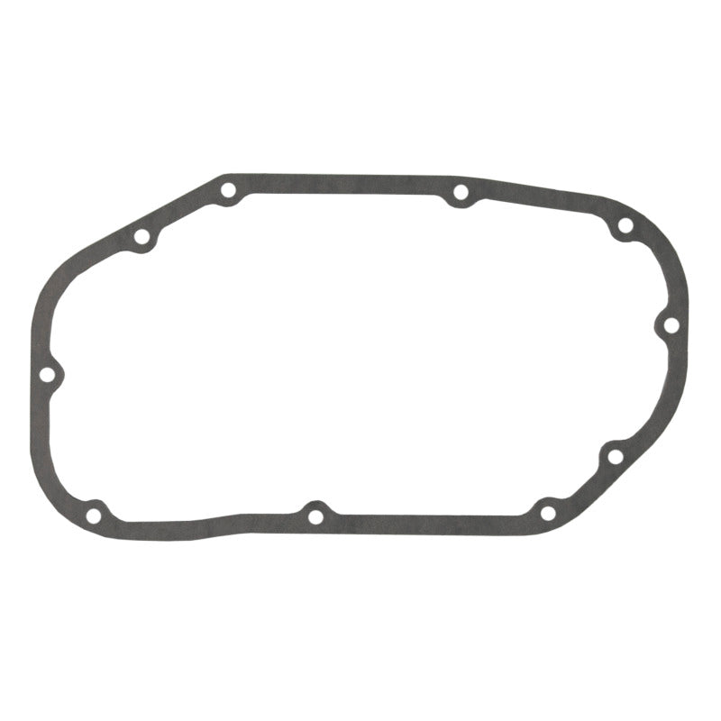 Fel-Pro INFINITI G37 OS 30878 Engine Oil Pan Gasket Set 10 Bolt Hole One Piece Gasket