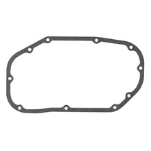 Load image into Gallery viewer, Fel-Pro INFINITI G37 OS 30878 Engine Oil Pan Gasket Set 10 Bolt Hole One Piece Gasket