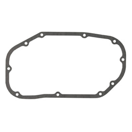Fel-Pro INFINITI G37 OS 30878 Engine Oil Pan Gasket Set 10 Bolt Hole One Piece Gasket