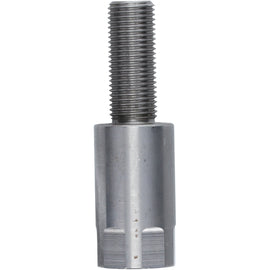 Camburg L/T Steering Extension (M15 x 1.75in.)