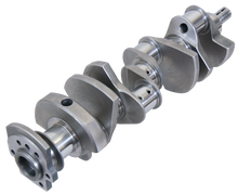 Load image into Gallery viewer, Eagle Chevrolet 350 Cast Crank 3.480in IMCA Legal Cast Crankshaft