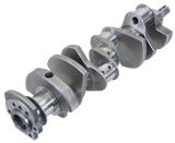 Eagle Chevrolet 350 Cast Crank 3.480in IMCA Legal Cast Crankshaft