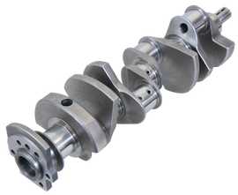 Eagle Chevrolet 350 2 Pc 3.480in Stroke IMCA Legal Cast Crankshaft
