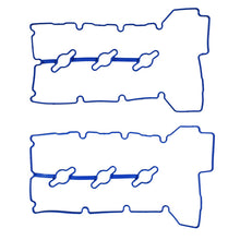 Load image into Gallery viewer, Fel-Pro Hyundai Sonata Engine Valve Cover Gasket Set