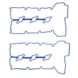 Fel-Pro Hyundai Sonata Engine Valve Cover Gasket Set