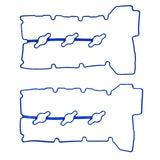 Fel-Pro Hyundai Sonata Engine Valve Cover Gasket Set