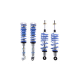 Performance Suspension System
