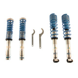 Performance Suspension System