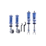 Performance Suspension System