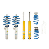 Performance Suspension System
