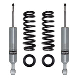 B8 6112 - Suspension Kit