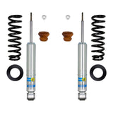 B8 6112 - Suspension Kit