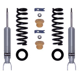 B8 6112 - Suspension Kit