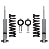 B8 6112 - Suspension Kit