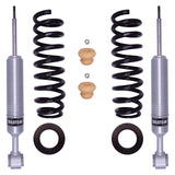 B8 6112 - Suspension Kit