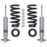 B8 6112 - Suspension Kit