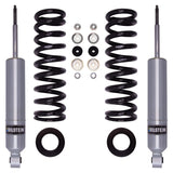 B8 6112 - Suspension Kit