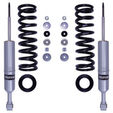 B8 6112 - Suspension Kit