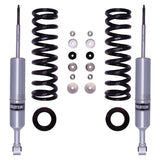 B8 6112 - Suspension Kit
