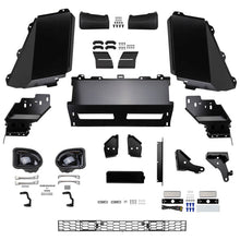 Load image into Gallery viewer, ARB Bumper Mounting Kit for 3414600